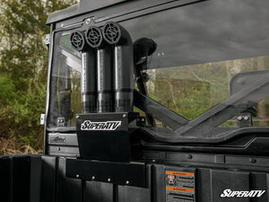 polaris-ranger-1000-depth-finder-snorkel-kit