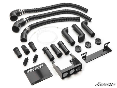 polaris-ranger-1000-depth-finder™-snorkel-kit