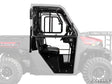 polaris-ranger-1000-convertible-cab-enclosure-doors