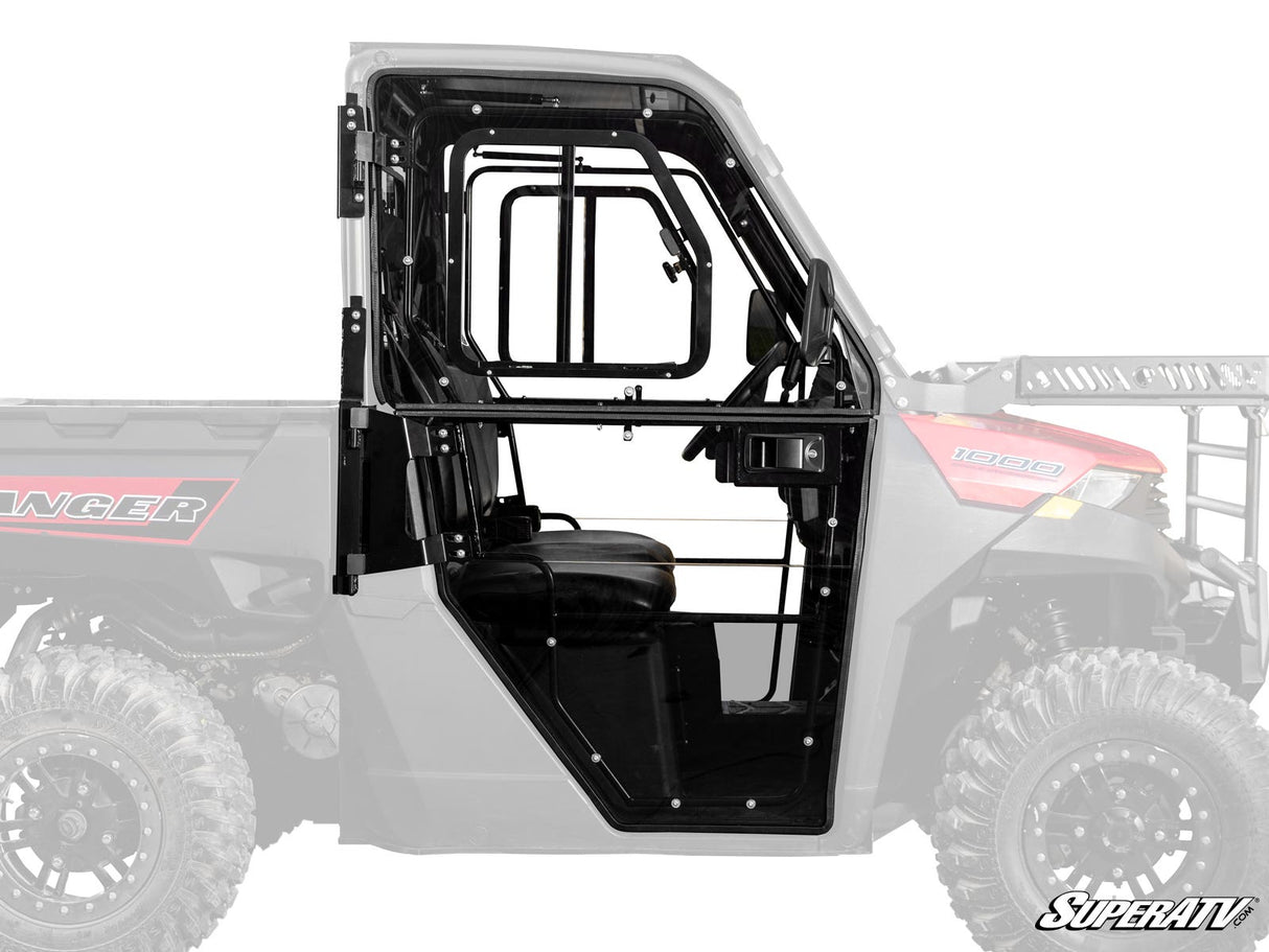 polaris-ranger-1000-convertible-cab-enclosure-doors