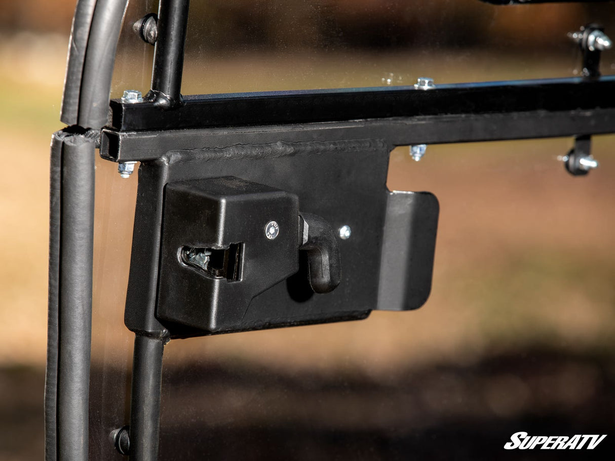 polaris-ranger-1000-convertible-cab-enclosure-doors