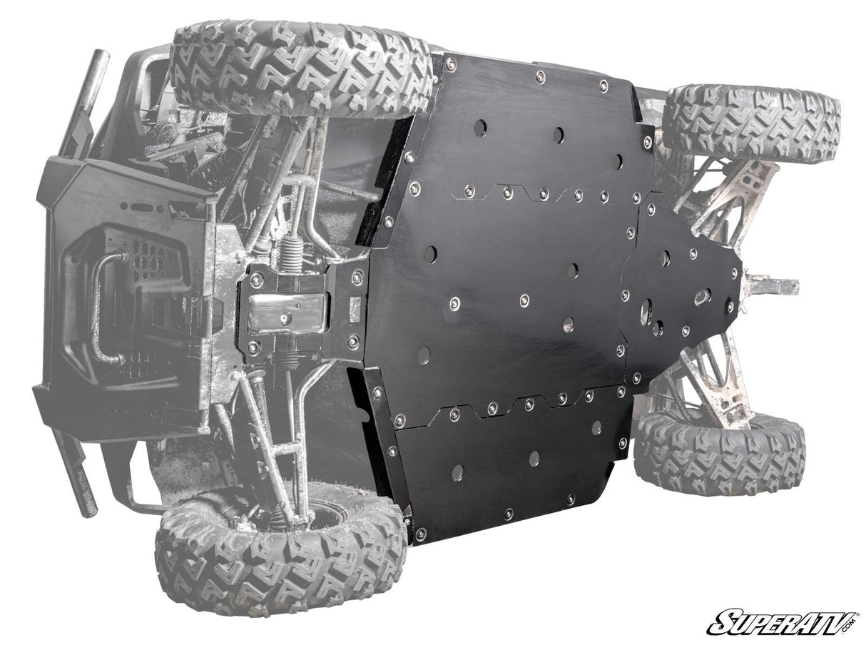 polaris-ranger-1000-full-skid-plate