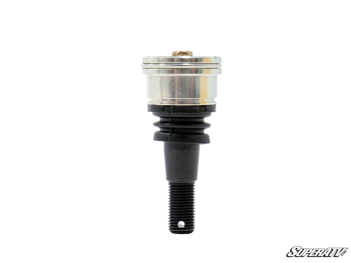 Photo of SuperATV Polaris Ranger XP Kinetic Ball Joint by SuperATV - Premium for UTVs / Side by Sides