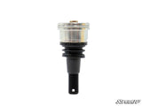 Photo of SuperATV Polaris Ranger XP Kinetic Ball Joint by SuperATV - Premium for UTVs / Side by Sides