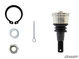 Photo of SuperATV Polaris Ranger XP Kinetic Ball Joint by SuperATV - Premium for UTVs / Side by Sides