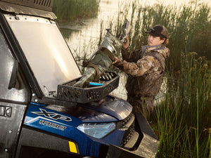 polaris-ranger-xp-1000-hood-rack-bravo