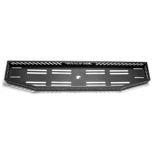 Polaris Ranger XP 1000 Hood Rack Bravo