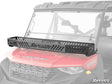 polaris-ranger-xp-1000-hood-rack-bravo