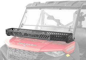 Polaris Ranger XP Kinetic Hood Rack Bravo