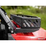 Polaris Ranger XP 1000 Hood Rack Bravo