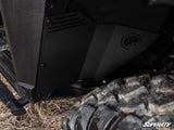 Photo of SuperATV Polaris Ranger XP 1000 Front Inner Fender Guards by SuperATV - Premium Body for UTVs / Side by Sides