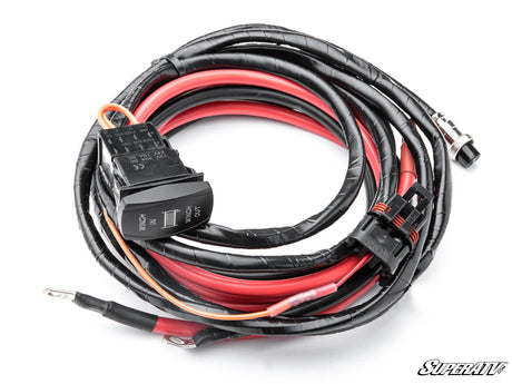 polaris-ranger-1000-ready-fit-winch