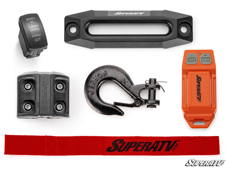 polaris-ranger-1000-ready-fit-winch