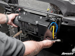 polaris-ranger-xp-1000-ready-fit-winch