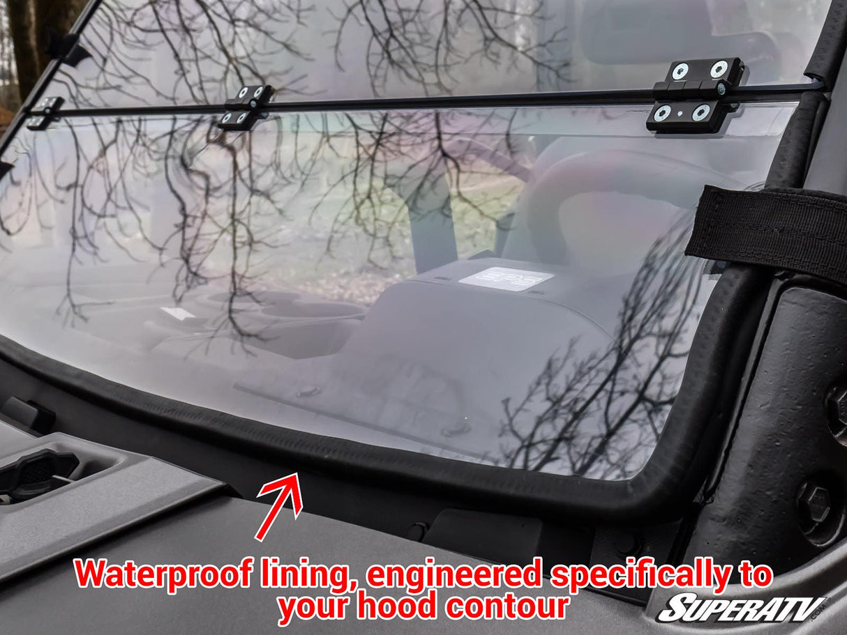 polaris-ranger-xp-900-flip-down-windshield