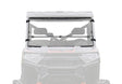 Polaris Ranger 1000 Flip Down Windshield
