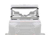 Polaris Ranger 1000 Flip Down Windshield