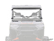 polaris-ranger-xp-1000-flip-down-windshield