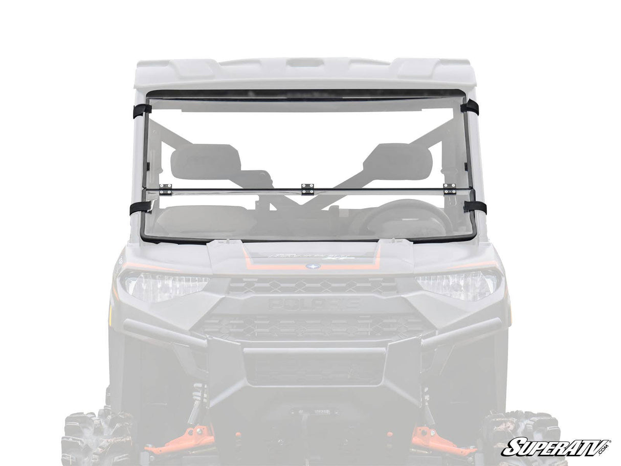 polaris-ranger-xp-1000-flip-down-windshield