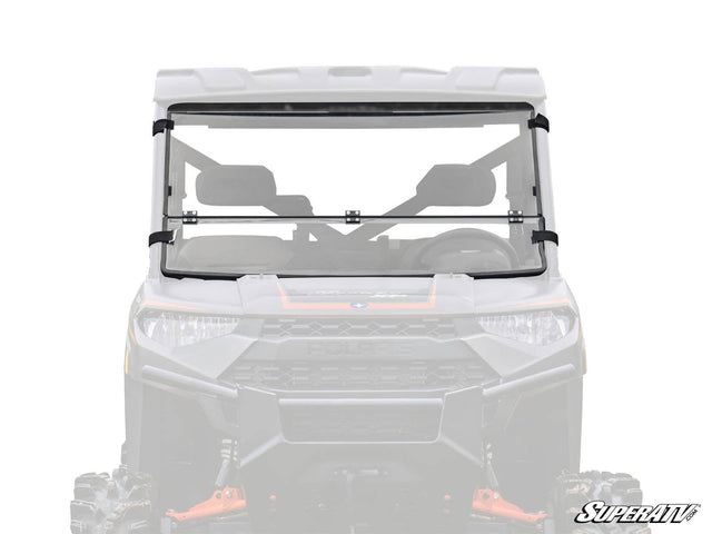 polaris-ranger-xp-1000-flip-down-windshield