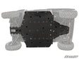 polaris-ranger-1000-full-skid-plate