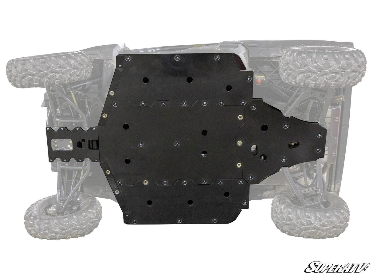 polaris-ranger-1000-full-skid-plate