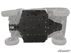 polaris-ranger-1000-full-skid-plate