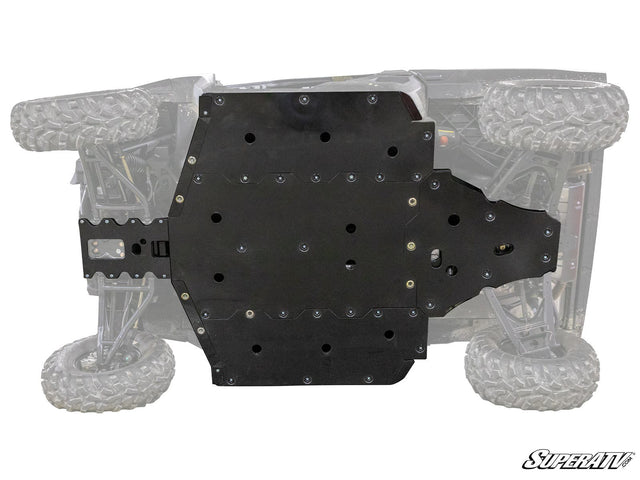 polaris-ranger-1000-full-skid-plate
