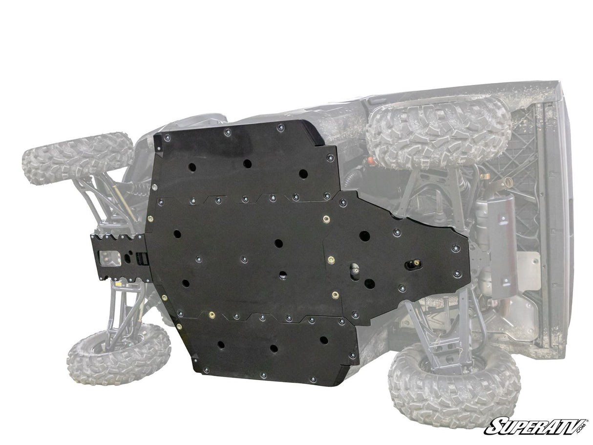 polaris-ranger-1000-full-skid-plate