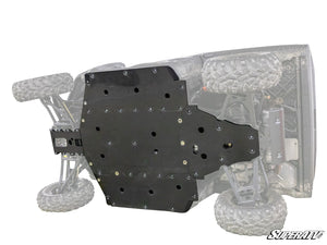polaris-ranger-1000-full-skid-plate