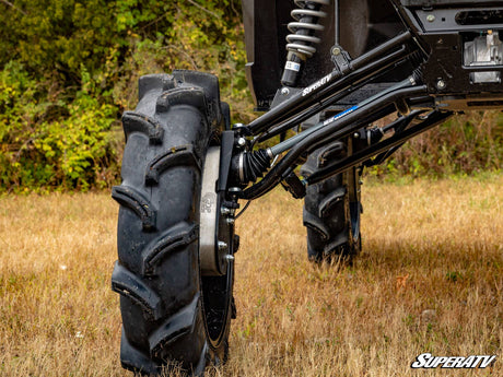 polaris-ranger-xp-1000-track-bars