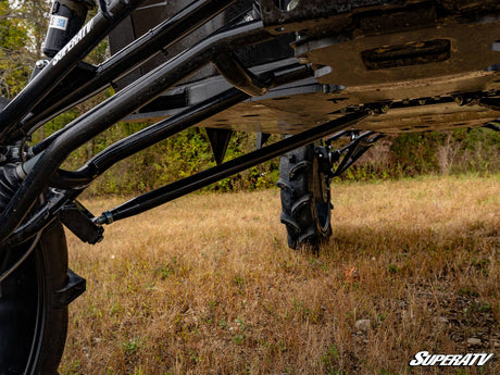 polaris-ranger-xp-1000-track-bars