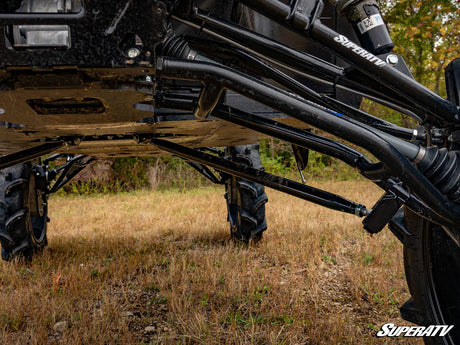 polaris-ranger-xp-1000-track-bars
