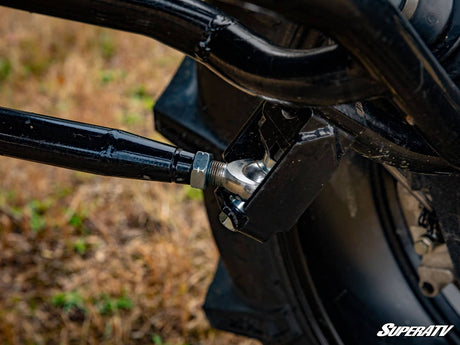 polaris-ranger-xp-1000-track-bars