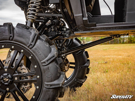 polaris-ranger-xp-1000-track-bars