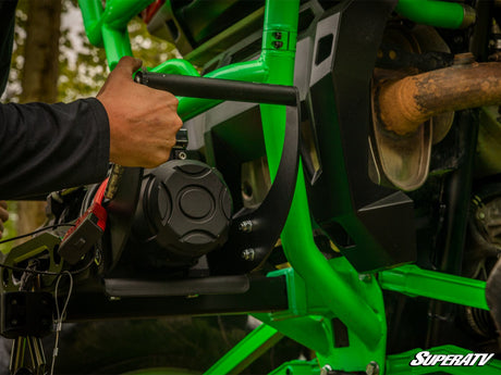 12,000-lb.-winch-receiver-mount