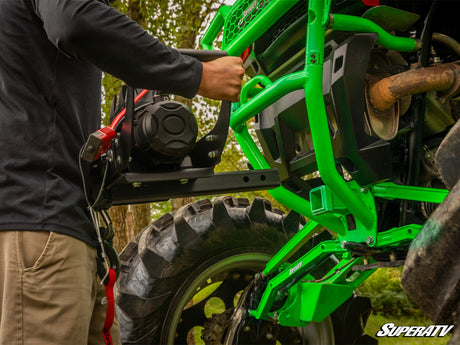 12,000-lb.-winch-receiver-mount