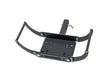 12;000 lb. Winch Receiver Mount