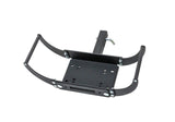 12;000 lb. Winch Receiver Mount
