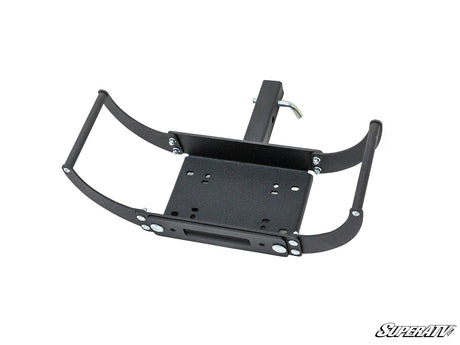 12,000-lb.-winch-receiver-mount