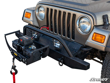 12,000-lb.-winch-receiver-mount