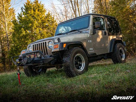 12,000-lb.-winch-receiver-mount