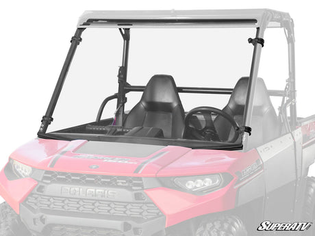 polaris-ranger-150-full-windshield