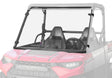 Polaris Ranger 150 Full Windshield