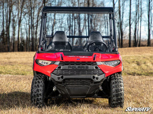 polaris-ranger-150-full-windshield