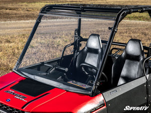 polaris-ranger-150-full-windshield