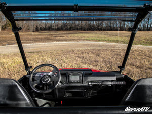 polaris-ranger-150-full-windshield