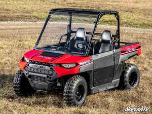 polaris-ranger-150-full-windshield