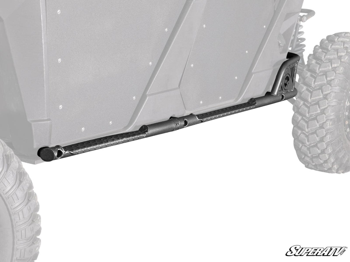 polaris-ranger-xp-1000-crew-heavy-duty-nerf-bars