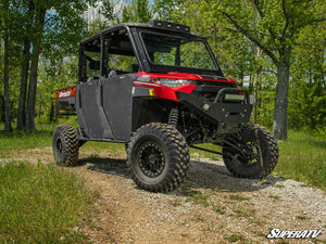 polaris-ranger-xp-1000-crew-heavy-duty-nerf-bars